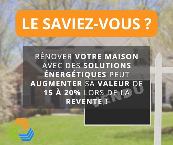 Le saviez-vous ?
