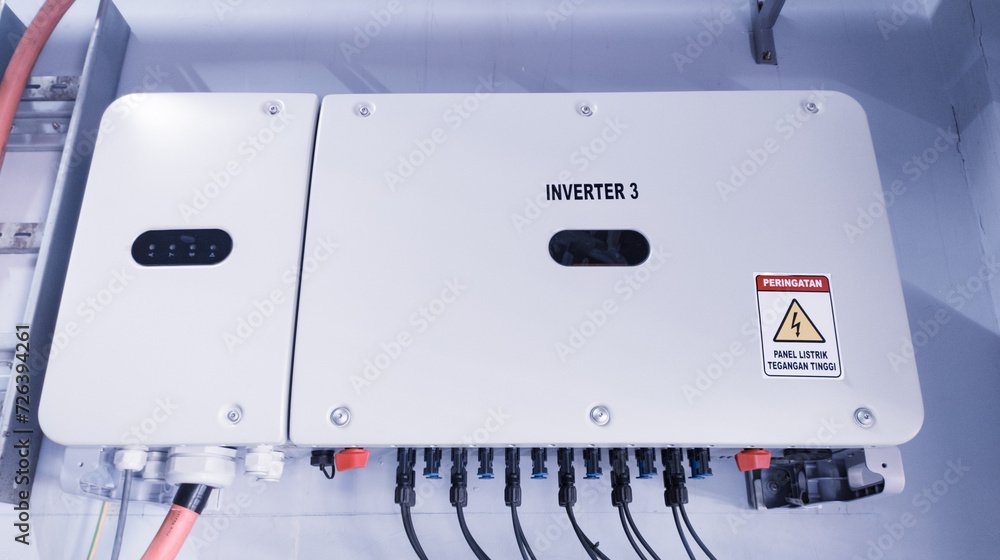 Comment une batterie de stockage peut rendre votre maison autonome à Calais ?