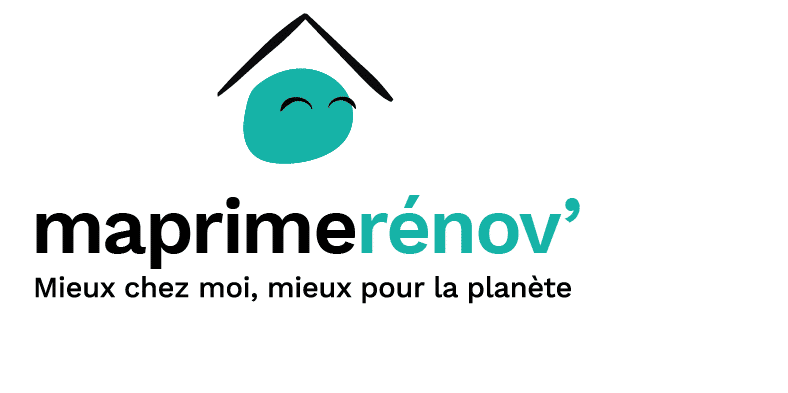 MaPrimeRénov' — Energies Plus HDF gère votre dossier